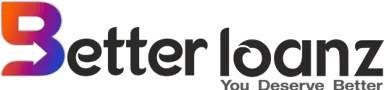 Betterloanz - Smart Loans For Bright Future