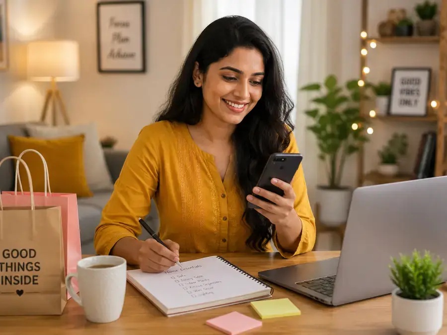 Personal Loan