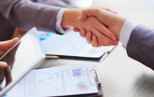 Read more about the article The Benefits of Loan Transfer Services with Better Loanz Company